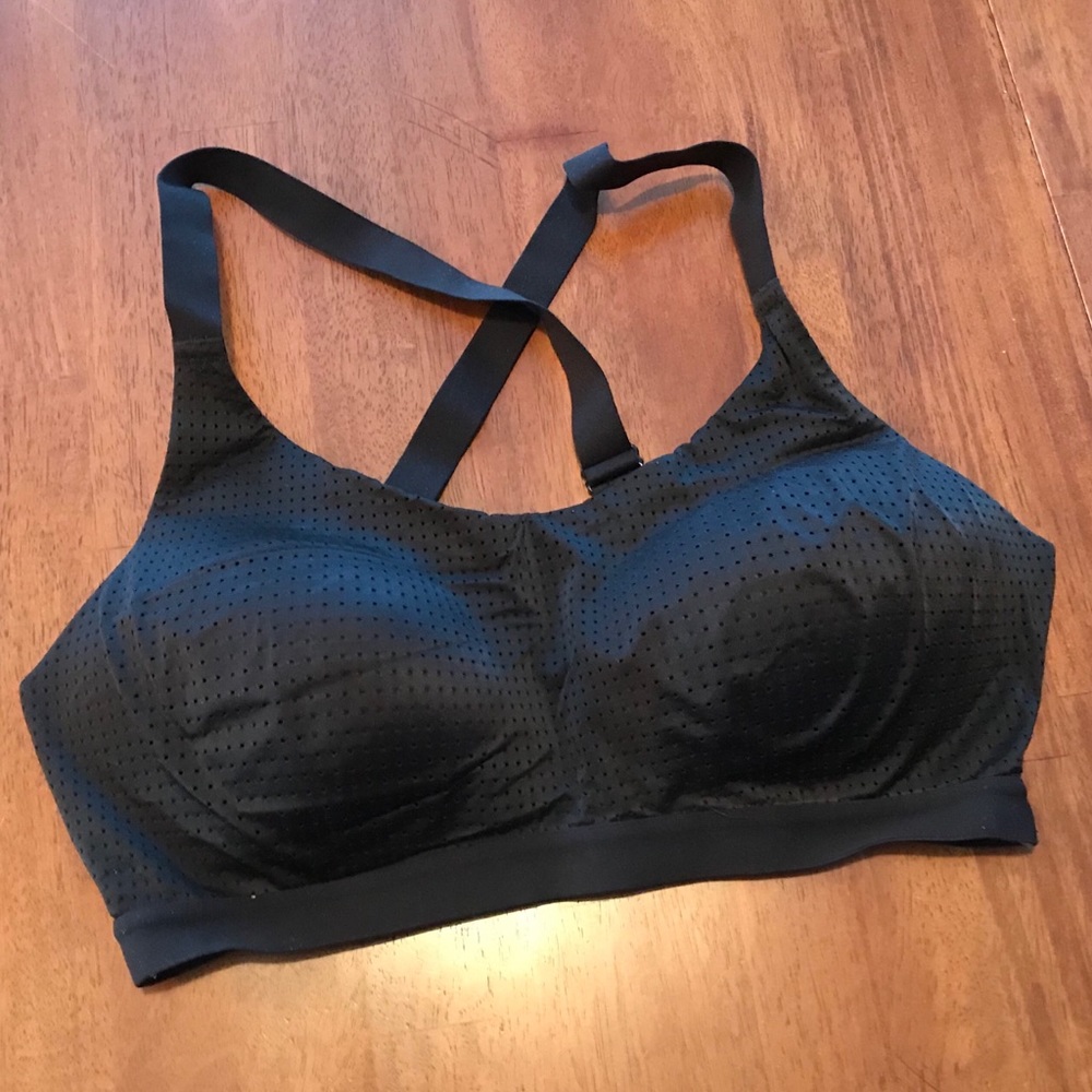 Victoria Secret Sports Bra
